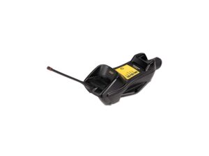 Datalogic BC-9180 POS-Zubehör