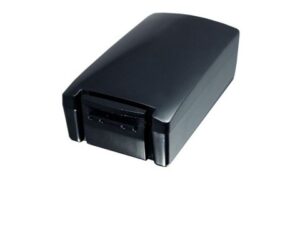 Datalogic X3 POS-Zubehör