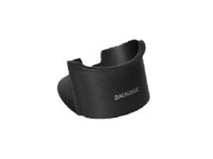 Datalogic HLD-P080 POS-Zubehör