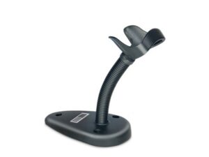 Datalogic POS-Zubehör