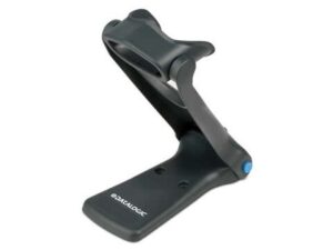 Datalogic QW2100 POS-Zubehör