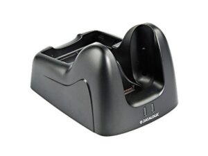Datalogic 1-fach-Ladestation Netzteil