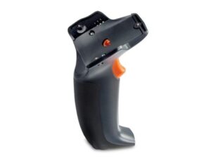 Datalogic X3 POS-Zubehör