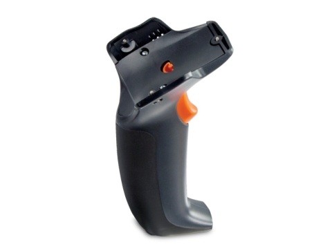 Datalogic X3 POS-Zubehör