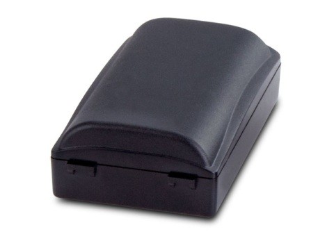 Datalogic Batterie für Skorpio X3 und Skorpio