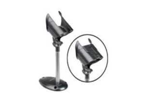 Datalogic STD-9000 POS-Zubehör