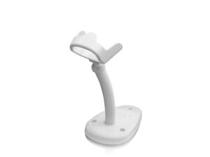 Datalogic GD4500 POS-Zubehör