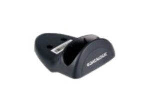 Datalogic TD1100 POS-Zubehör