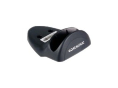 Datalogic TD1100 POS-Zubehör