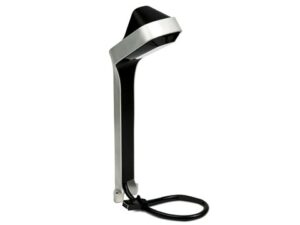 Datalogic 9800i POS-Zubehör