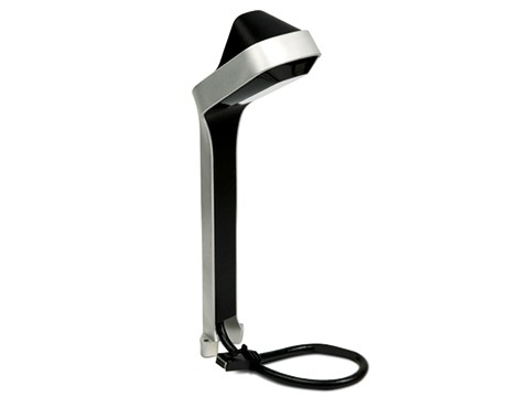 Datalogic 9800i POS-Zubehör