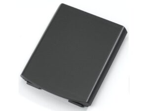 Zebra Standard-Batterie