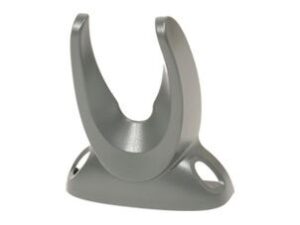 Zebra Wandhalterung für LI2208