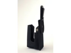 Zebra Holster für DS36XX