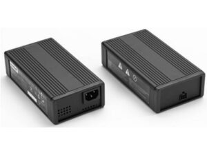Zebra Netzteil (ohne DC- und Kaltgerätekabel) für Batterieladegerät MC9000