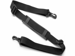 Zebra Universeller Schulterriemen für Holster MC9000