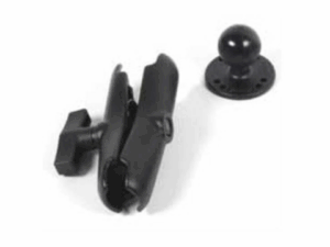 Honeywell CS40 Halterung