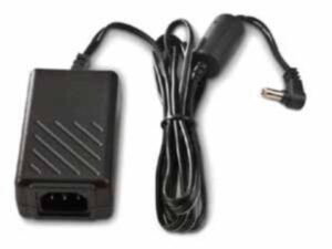 Intermec Netzteil für SR31 und SG20 Netzteil