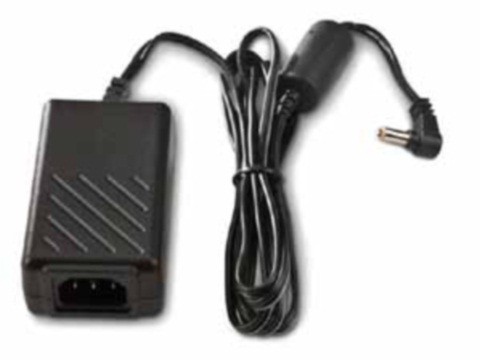 Intermec Netzteil für SR31 und SG20 Netzteil