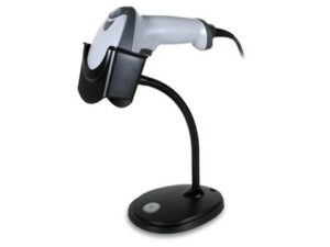 Honeywell HHP3800g POS-Zubehör