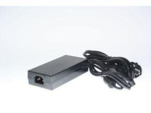 Epson PS-180-341 - Universal-Netzteil (ohne Netzkabel)