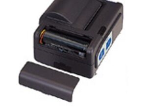 Citizen Akku für CMP10 Bondrucker