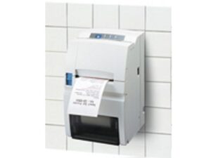 Citizen CT-S300 Bondrucker