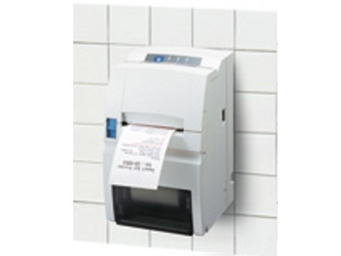 Citizen CT-S300 Bondrucker