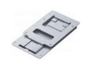 Bixolon SRP-275 Bondrucker