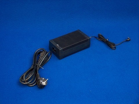 Labelmate PS-18V Etikettendrucker
