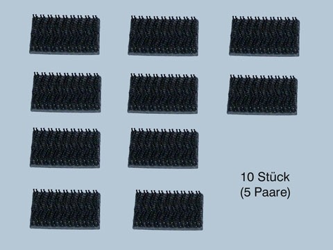 Addimat Druckverschluss