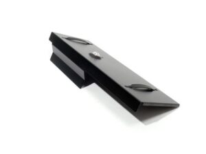 APG Abschließbarer Deckel für Modular03