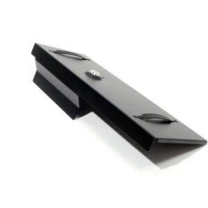 APG Abschließbarer Deckel für Modular03