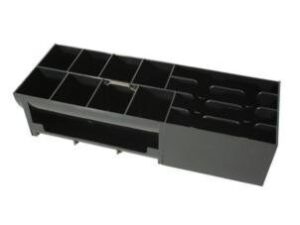 APG NewModular03 Kassenlade