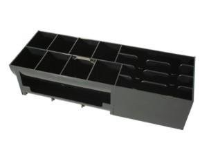 APG NewModular03 Kassenlade