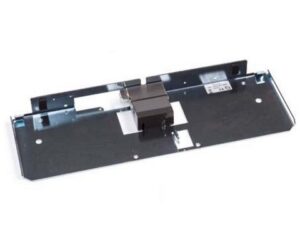 ANKER 12V Kassenlade