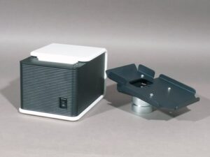 ANKER AP-A10 Bondrucker