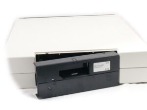 ANKER 24V Kassenlade