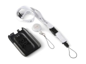 Ergonomic Solutions e355 Kabel