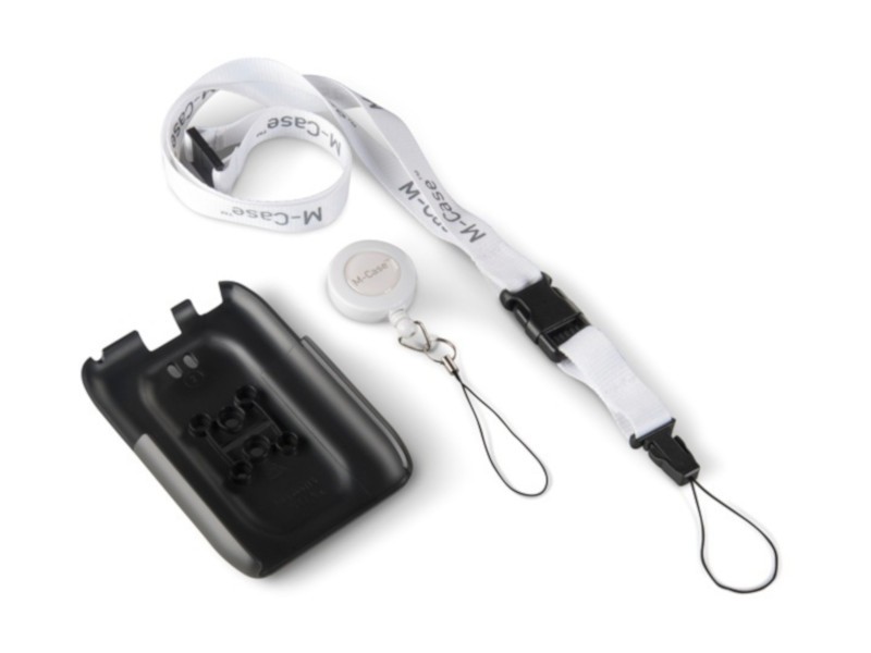 Ergonomic Solutions e355 Kabel