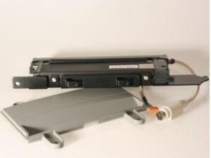 Birch BP-744M Etikettendrucker
