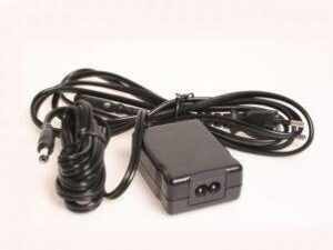 ARTDEV RS232 Kundendisplay