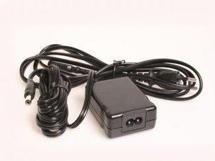 ARTDEV RS232 Kundendisplay