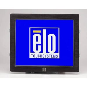 Elo Frontblende 19" für ET-193XL