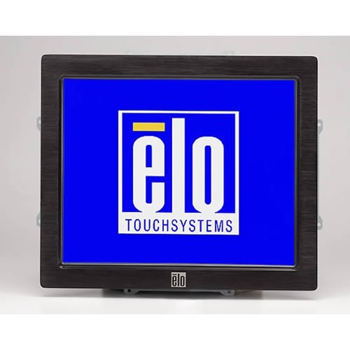 Elo Frontblende 19" für ET-193XL
