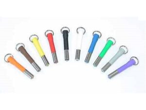 Addimat RFID Kellnerstift