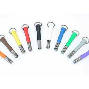 Addimat Kellnerstift rot