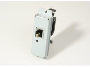 ARTDEV AP-8150v2/v3 Bondrucker