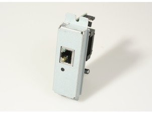 ARTDEV AP-8150v2/v3 Bondrucker