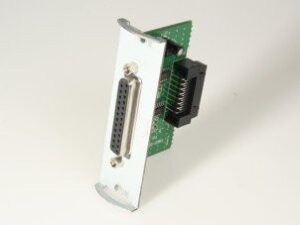 ARTDEV Schnittstelle Seriell/RS232 25 polig für AP-8150v2/v3 und AP-8220